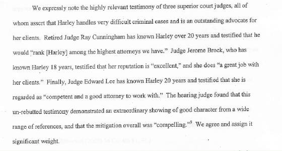 JamieHarleyJudgefraud.jpg