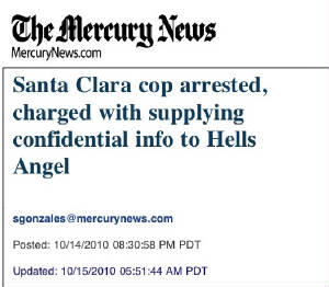 hellsangelcoparrested.jpg