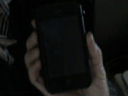 iphone.JPG