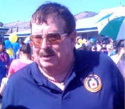 johnShea.jpg