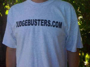 judgebusterstshirt1.jpg