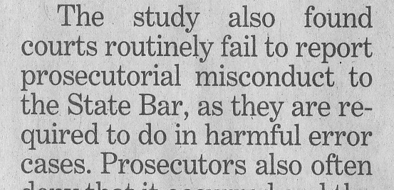 CourtsFailedDAStudy.jpg