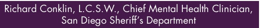 SanDiegoSheriffMentalClinician.jpg