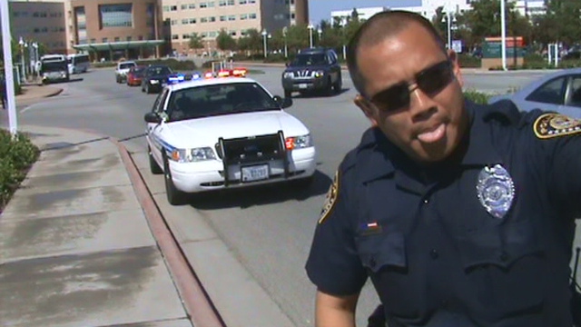 VAPolicehernandez.JPG