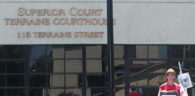 albertamanleycourt1.jpg