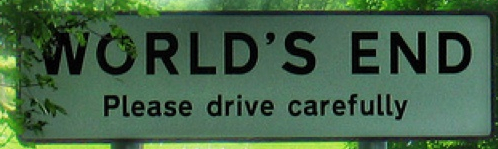 worldend.jpg